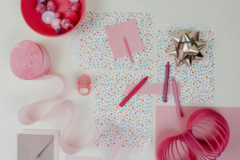 10 Birthday Invitation Templates That Actually Look Designed
