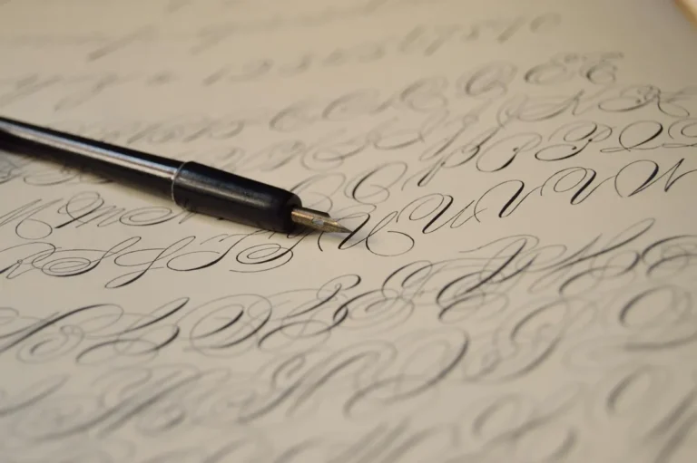 Wedding Invitation Wording Guide: Traditional, Modern, and Casual