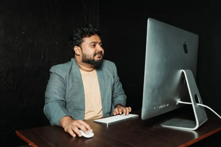 aaryaeditz.org Content Ideas for event brands Looking to capture seasonal demand: For Event Brands