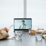 Allinsider Review: What It Is, Features, Safety, and Alternatives