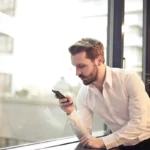 Alone captions for instagram: Meaning, Examples, Synonyms, and How to Use It