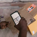 Amazon vine login: What It Is, How It Works, and What to Know