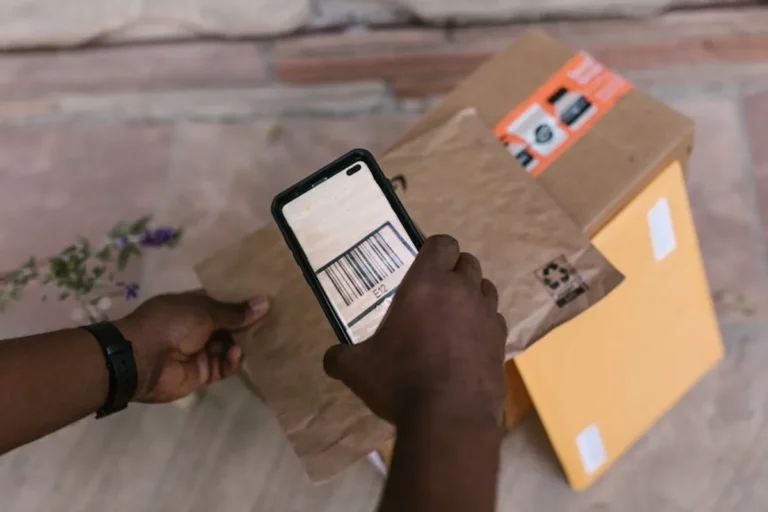 Amazon vine login: What It Is, How It Works, and What to Know