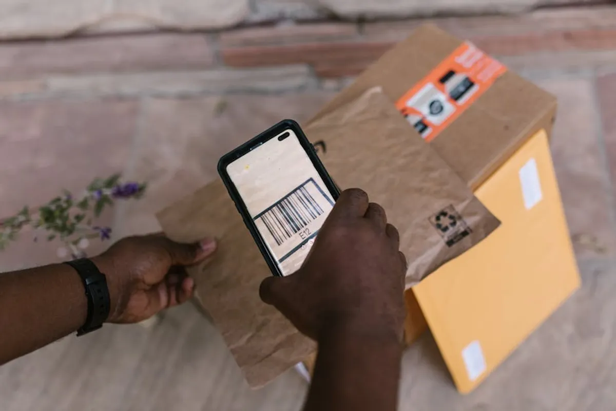 Amazon vine login: What It Is, How It Works, and What to Know