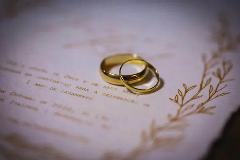 Anniversary Invitation Message Ideas
