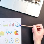 Antarj Review: What It Is, Features, Safety, and Alternatives