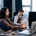 Auralcrave Review: What It Is, Features, Safety, and Alternatives