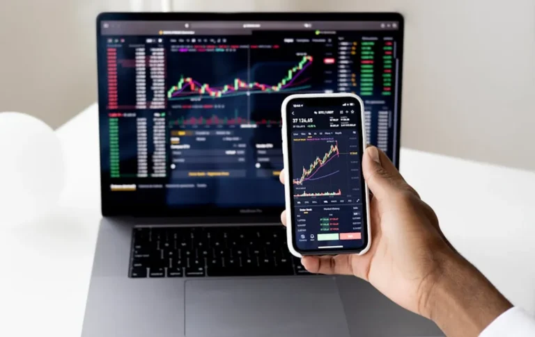 Bbntimes Review: What It Is, Features, Safety, and Alternatives