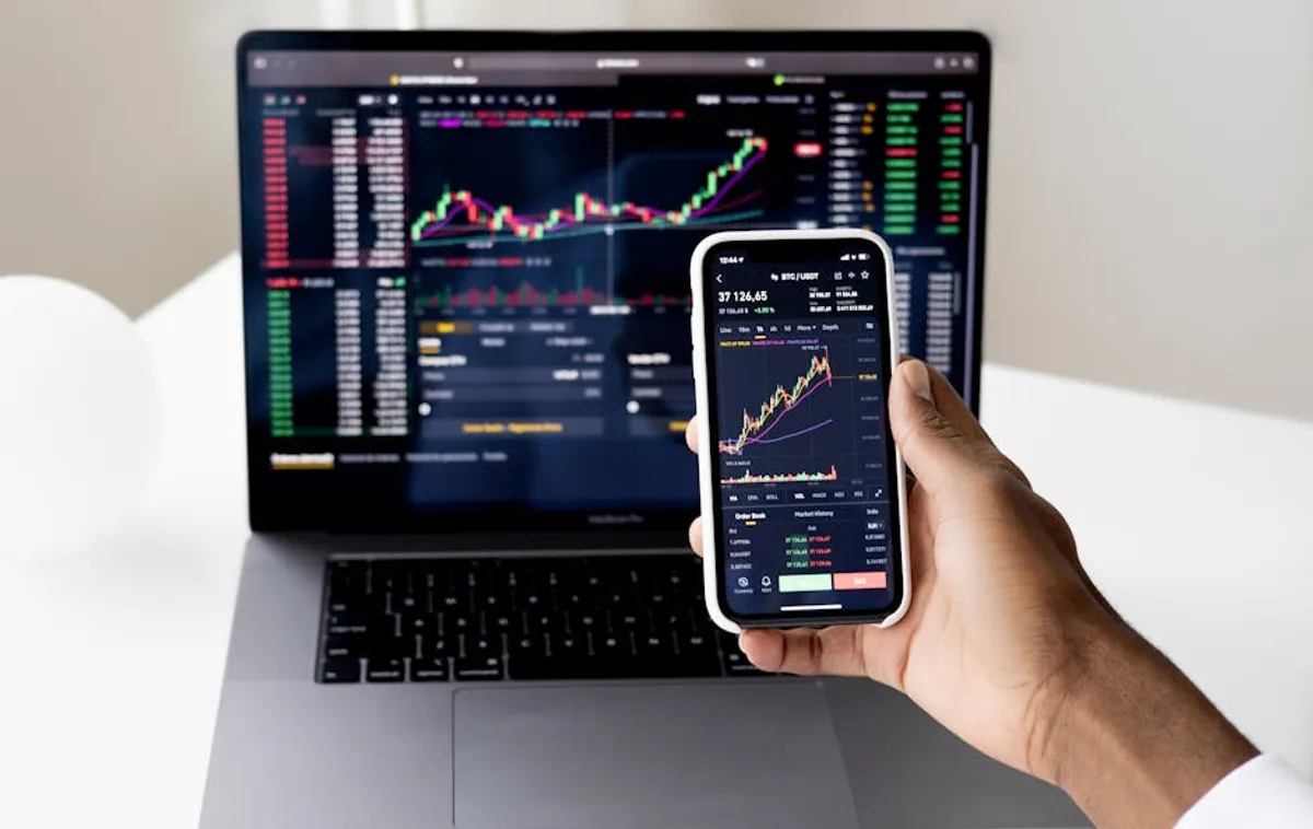 Bbntimes Review: What It Is, Features, Safety, and Alternatives