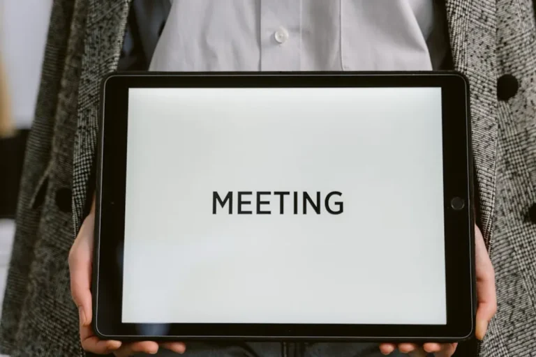 Best Digital Invitations Wording for Hosts