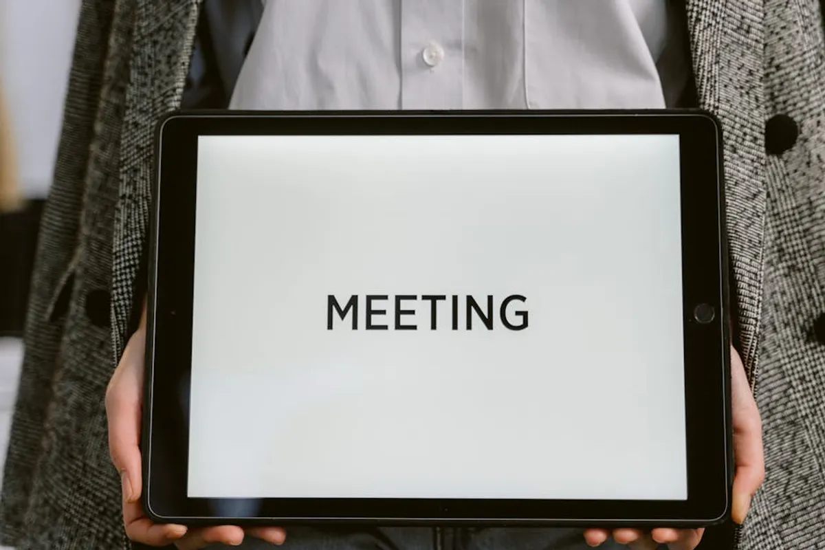 Best Digital Invitations Wording for Hosts