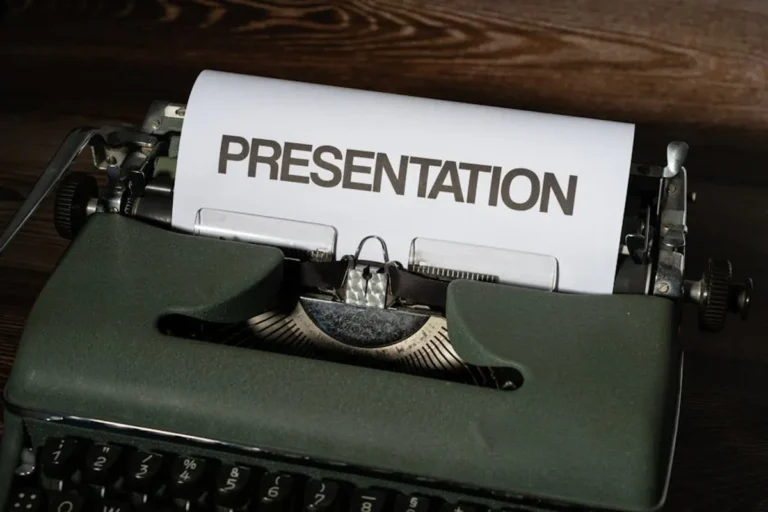 Best Invitation Wording Ideas for Every Event