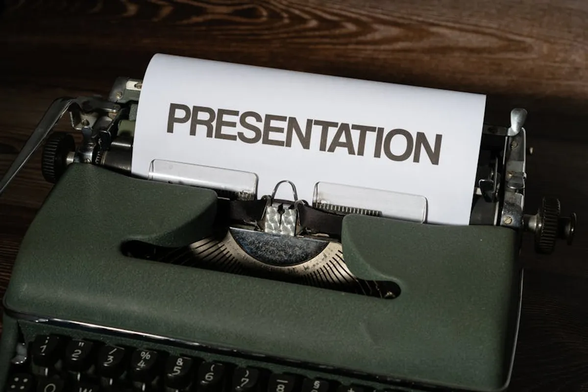 Best Invitation Wording Ideas for Every Event
