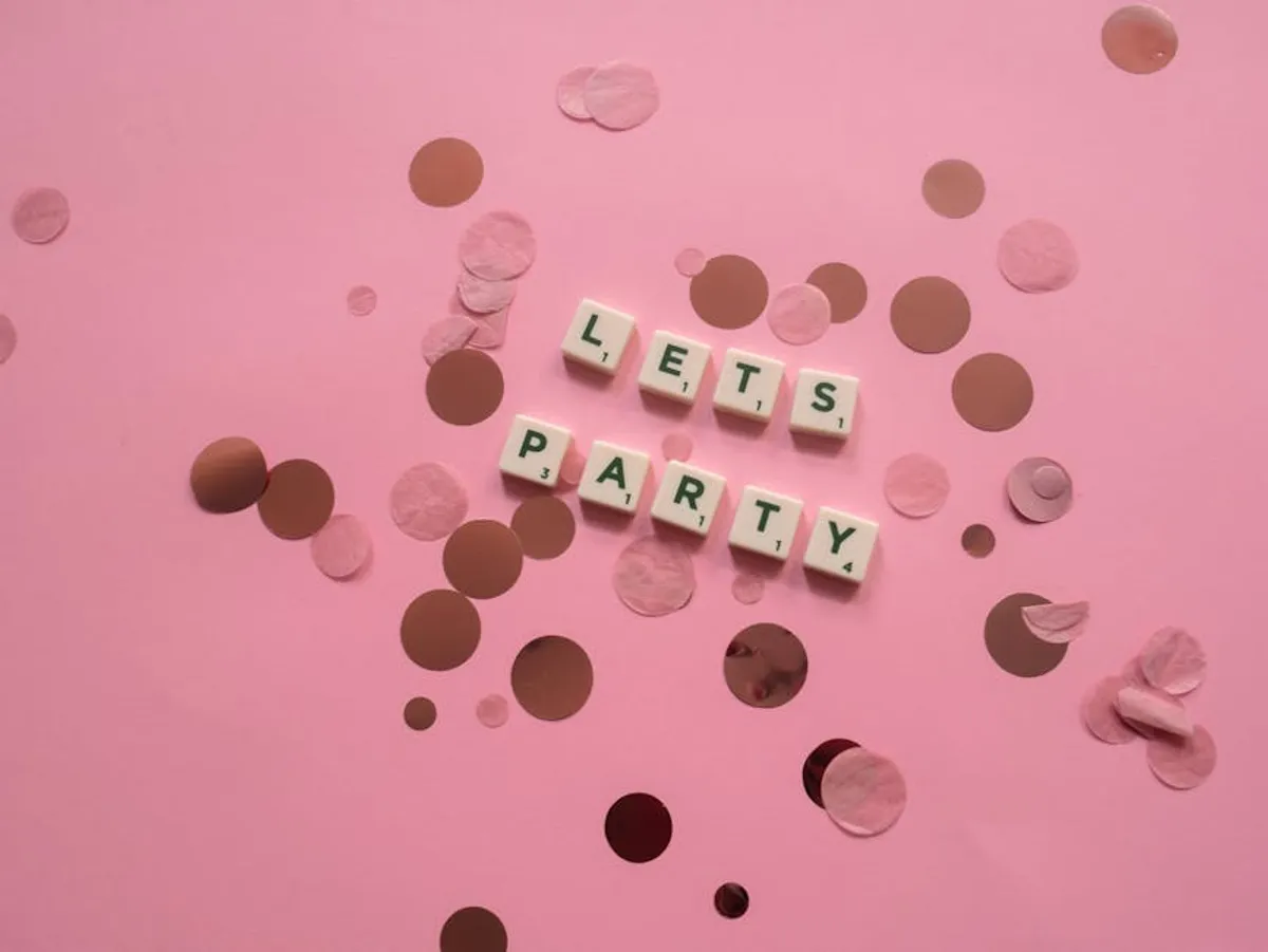 Best Party Invitation Templates Wording for Hosts