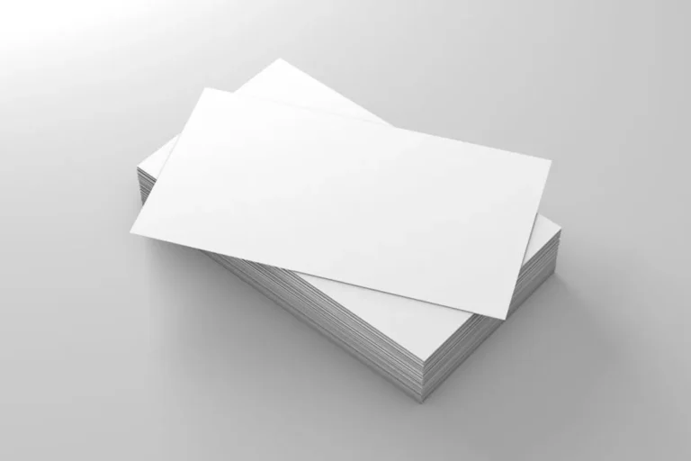 Best RSVP Cards Wording for Hosts