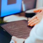Betterthisworld Review: What Users Should Know Before Using It