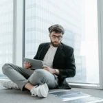 Brulosophy Review: What It Is, Features, Safety, and Alternatives