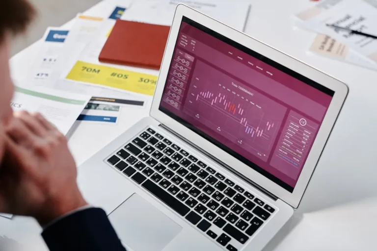 Businessconnectindia Review: What It Is, Features, Risks, and Alternatives
