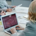 Ceocolumn Review: What It Is, Features, Safety, and Alternatives