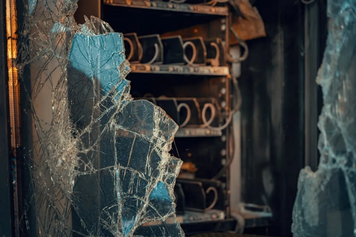 Crackle Review: What It Is, Features, Safety, and Alternatives