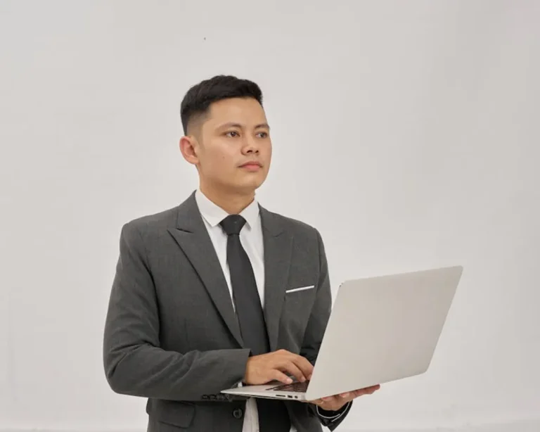 cruzdid.com vs. Broader Search Trends: Lessons for local experience businesses: A Practical Neoinvites Guide