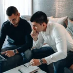Dessign Review: What It Is, Features, Safety, and Alternatives