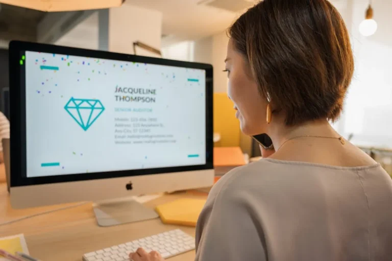 Digital Invitations vs Printed Invitations: Which Is Better?