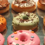 Dunkin donuts price: Menu, Prices, Guide, and What to Try