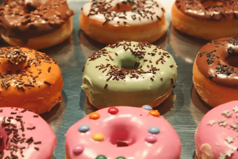Dunkin donuts price: Menu, Prices, Guide, and What to Try