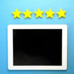 Dunkindonutsmenuph Review: What It Is, Features, Safety, and Alternatives