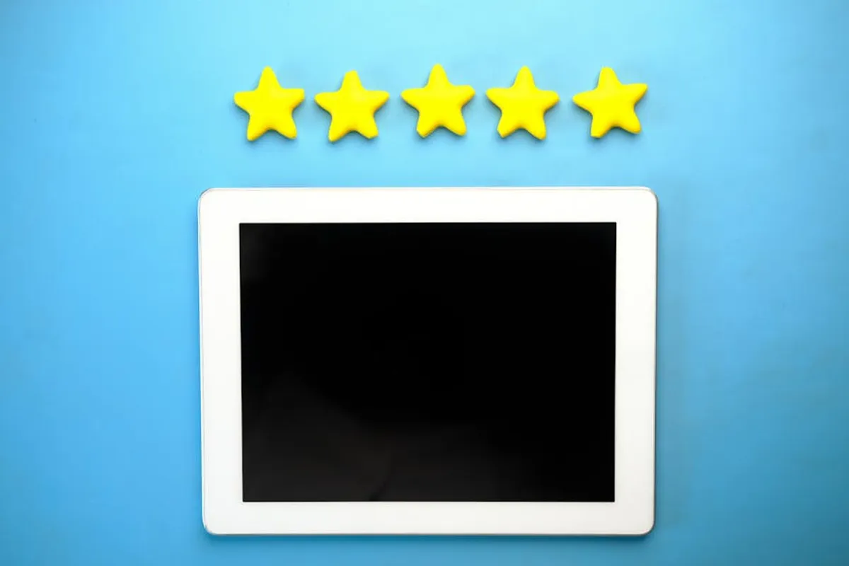 Dunkindonutsmenuph Review: What It Is, Features, Safety, and Alternatives