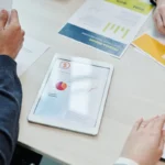 Educationworld Review: What It Is, Features, Safety, and Alternatives