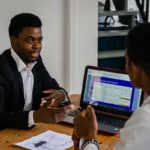 Educba Review: What It Is, Features, Safety, and Alternatives