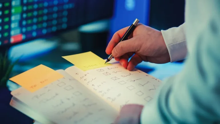 Event Checklist: Venue, Guests, Timing, and Promotion