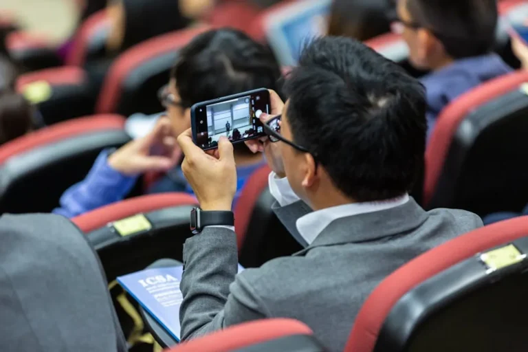 Event Photography Tips for Memorable Moments
