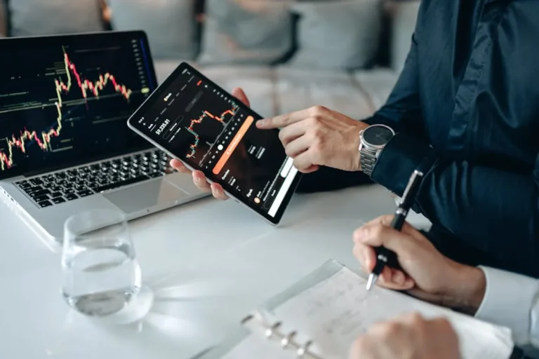 Feedinco Review: What Users Should Know Before Using It
