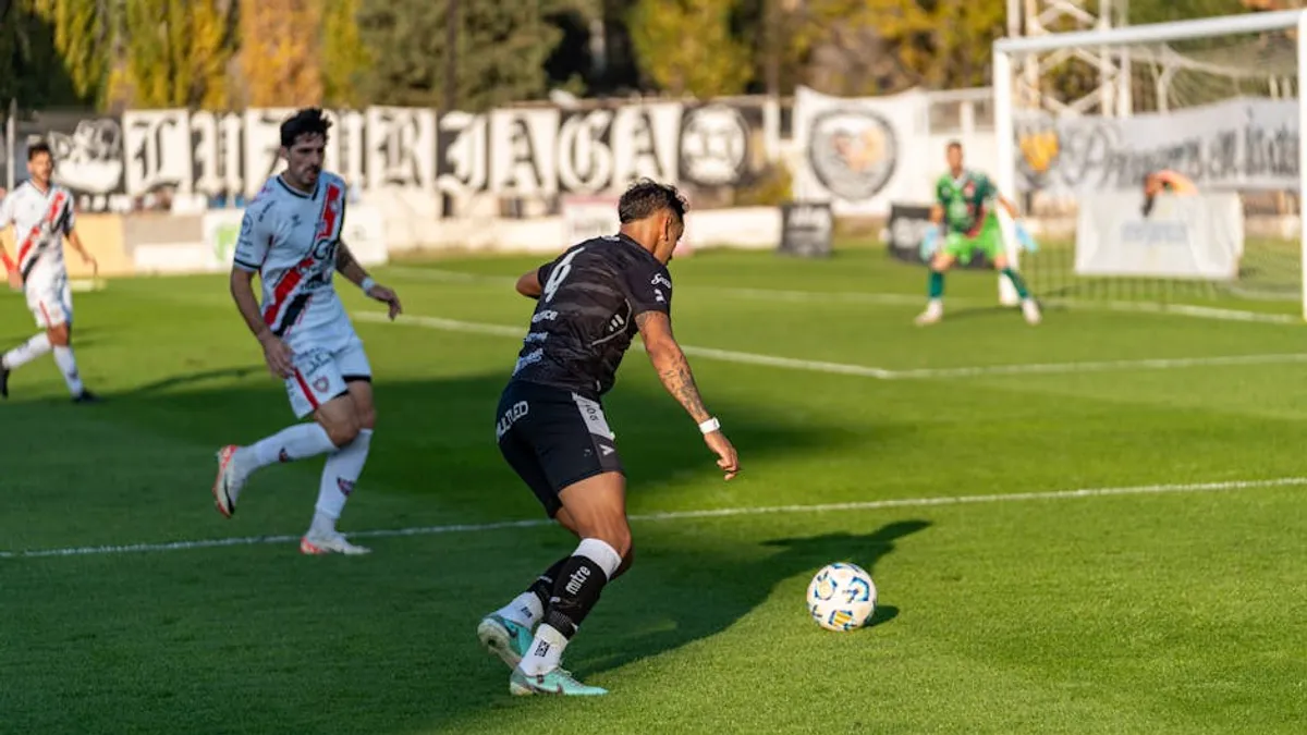 Football Italia Review: What It Is, Features, Safety, and Alternatives
