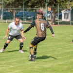 Futbolparatodos Review: What It Is, Features, Safety, and Alternatives