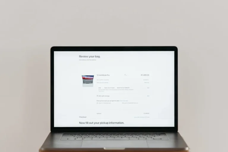 Getsnackvideo Review: What It Is, Features, Safety, and Alternatives