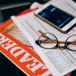 Globalbrandsmagazine Review: What It Is, Features, Safety, and Alternatives