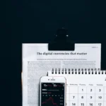 Homebusinessmag Review: What It Is, Features, Risks, and Alternatives
