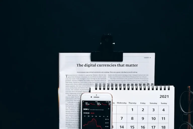 Homebusinessmag Review: What It Is, Features, Risks, and Alternatives