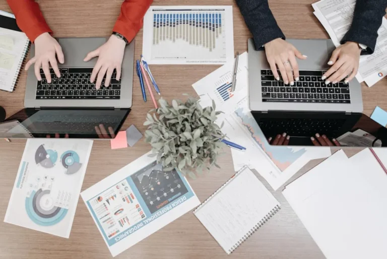 How party planners Can Use Funny Exchange as a Fresh Content Angle