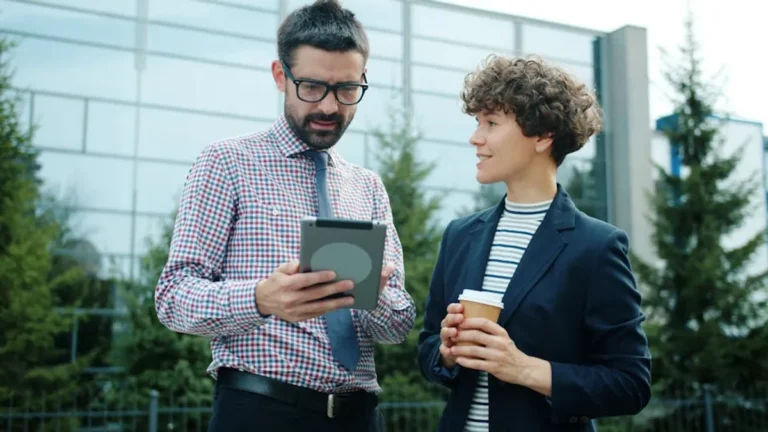 How to Build Community Around Local Events