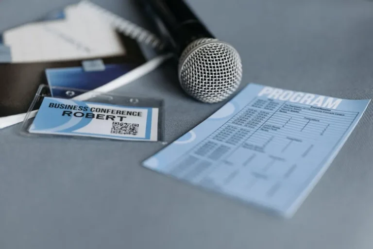 How to Create Event Save-the-Dates Online
