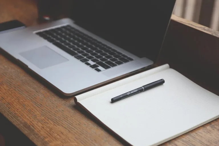 How to Write About articlerelease in a Way That Feels Natural: A Practical Neoinvites Guide