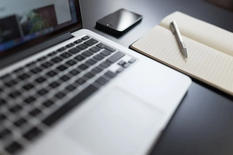 How to Write About bolttimes in a Way That Feels Natural: The Neoinvites Angle
