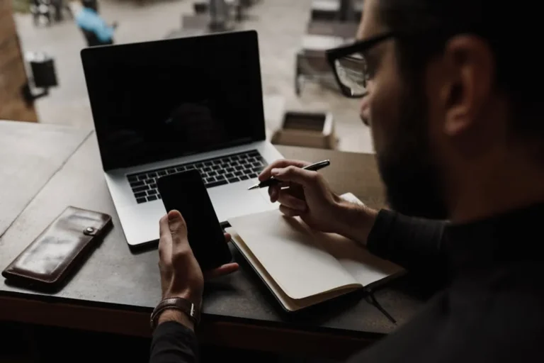 How to Write About uitly in a Way That Feels Natural: Insights for Neoinvites Readers