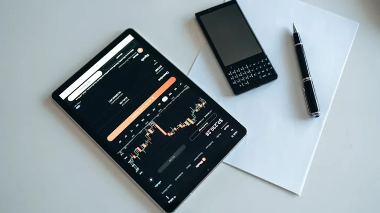 indexationnews.com vs. Broader Search Trends: Lessons for festival websites: A Practical Neoinvites Guide