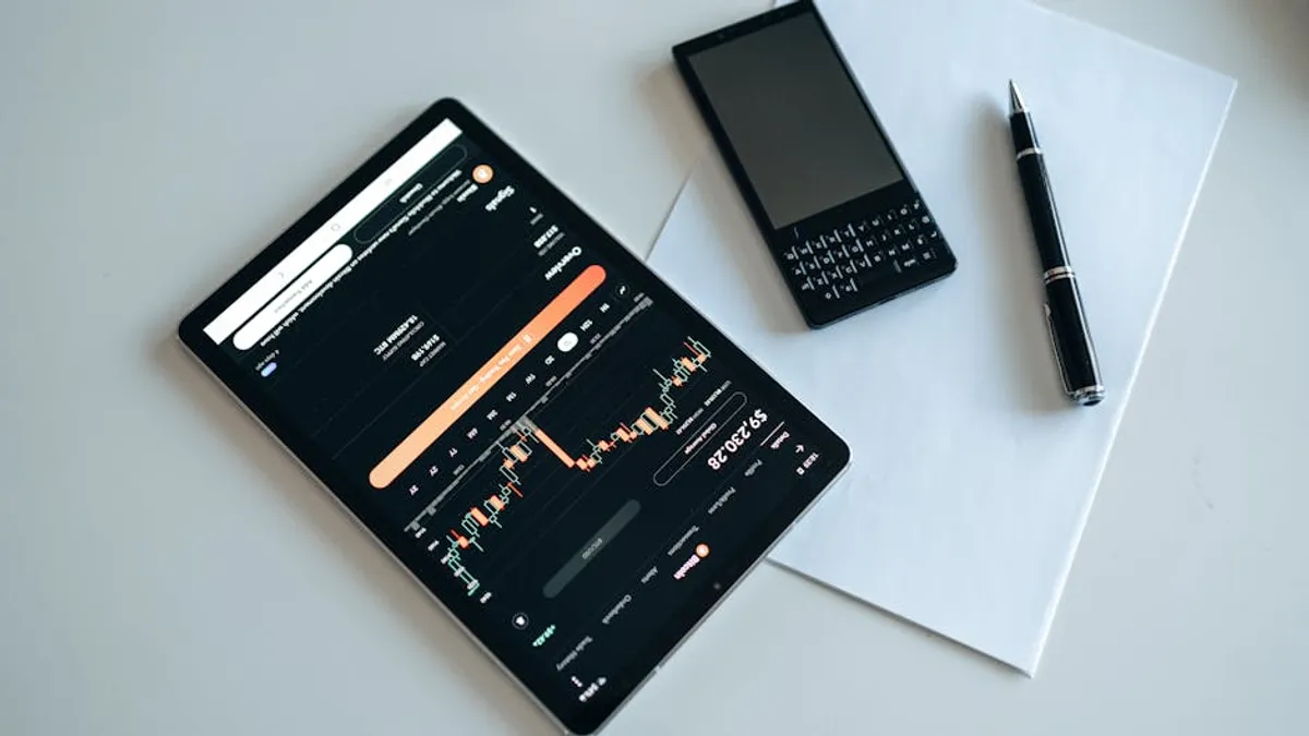 indexationnews.com vs. Broader Search Trends: Lessons for festival websites: A Practical Neoinvites Guide